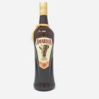 Amarula